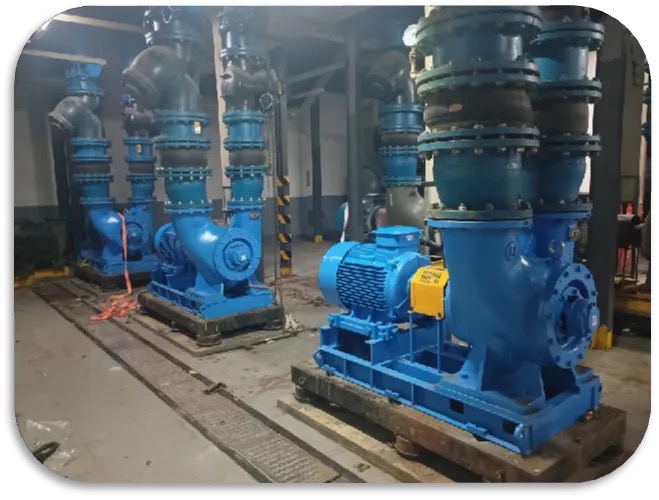 WechatIMG11568 WechatIMG11568