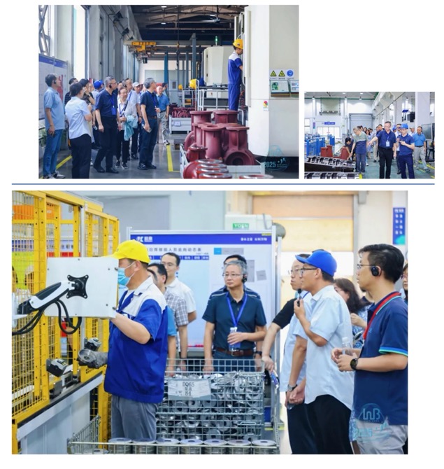 WechatIMG12039 WechatIMG12039